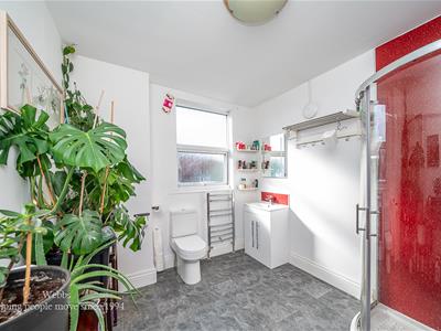 Picture 18
